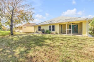 2853 TURNBULL ESTATES DRIVE, NEW SMYRNA BEACH, FL 32168 - MLS#MFRNS1083151