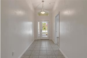 2853 TURNBULL ESTATES DRIVE, NEW SMYRNA BEACH, FL 32168 - MLS#MFRNS1083151