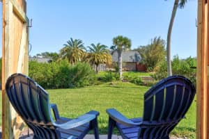 114 CEDAR DUNES DRIVE, NEW SMYRNA BEACH, FL 32169 Sold 02/21/25