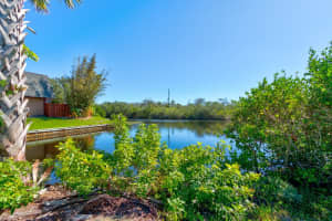114 CEDAR DUNES DRIVE, NEW SMYRNA BEACH, FL 32169 Sold 02/21/25