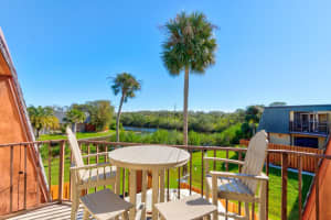 114 CEDAR DUNES DRIVE, NEW SMYRNA BEACH, FL 32169 Sold 02/21/25