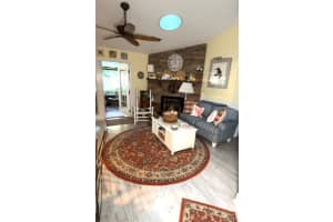 2617 TAMARIND DRIVE, EDGEWATER, FL 32141 Sold 01/15/25