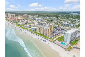 3501 ATLANTIC AVENUE, NEW SMYRNA BEACH, FL 32169 - MLS#MFRNS1083159