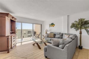 3501 ATLANTIC AVENUE, NEW SMYRNA BEACH, FL 32169 - MLS#MFRNS1083159