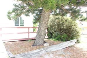 1215 ATLANTIC AVENUE, NEW SMYRNA BEACH, FL 32169 - MLS#MFRNS1083161
