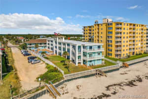 3509 ATLANTIC AVENUE, NEW SMYRNA BEACH, FL 32169 - MLS#MFRNS1083163
