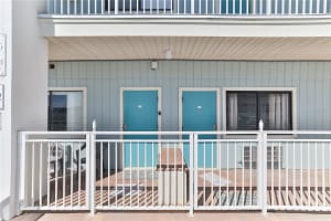3509 ATLANTIC AVENUE, NEW SMYRNA BEACH, FL 32169 - MLS#MFRNS1083163