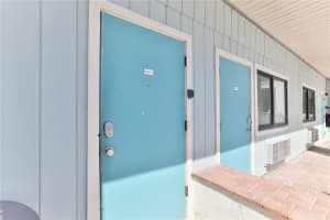 3509 ATLANTIC AVENUE, NEW SMYRNA BEACH, FL 32169 - MLS#MFRNS1083163