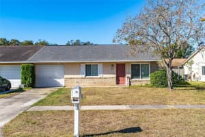 908 NEW BEDFORD DRIVE, DELAND, FL 32724 Sold 03/06/25