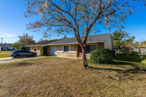 908 NEW BEDFORD DRIVE, DELAND, FL 32724 Sold 03/06/25