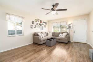 908 NEW BEDFORD DRIVE, DELAND, FL 32724 Sold 03/06/25