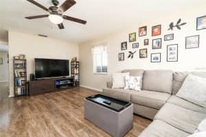 908 NEW BEDFORD DRIVE, DELAND, FL 32724 Sold 03/06/25