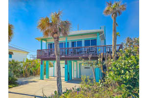 6244 ATLANTIC AVENUE, NEW SMYRNA BEACH, FL 32169 - MLS#MFRNS1083166