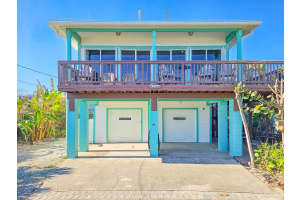 6244 ATLANTIC AVENUE, NEW SMYRNA BEACH, FL 32169 - MLS#MFRNS1083166