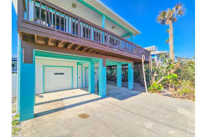 6244 ATLANTIC AVENUE, NEW SMYRNA BEACH, FL 32169 - MLS#MFRNS1083166