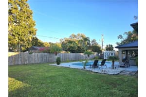 2729 PINE TREE DRIVE, EDGEWATER, FL 32141 Sold 04/07/25