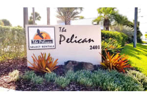 2401 S Atlantic Ave #c206, NEW SMYRNA BEACH