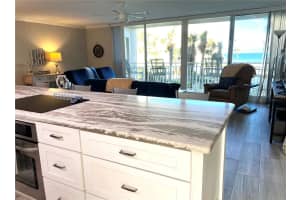 2401 ATLANTIC AVENUE, NEW SMYRNA BEACH, FL 32169 - MLS#MFRNS1083169