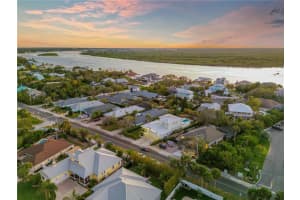 2022 PENINSULA AVENUE, NEW SMYRNA BEACH, FL 32169 - MLS#MFRNS1083171