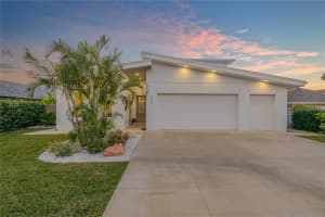 2022 PENINSULA AVENUE, NEW SMYRNA BEACH, FL 32169 - MLS#MFRNS1083171