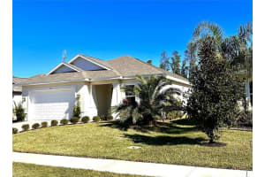 763 VICTORY LANE, PORT ORANGE, FL 32128 Sold 03/07/25