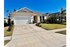 763 VICTORY LANE, PORT ORANGE, FL 32128 Sold 03/07/25