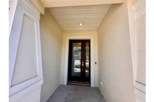 763 VICTORY LANE, PORT ORANGE, FL 32128 Sold 03/07/25