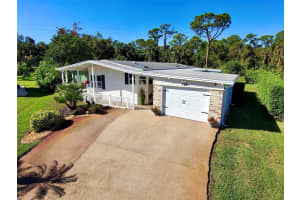 719 HELMSMEN LANE, EDGEWATER, FL 32141 Sold 04/21/25