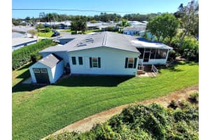 719 HELMSMEN LANE, EDGEWATER, FL 32141 Sold 04/21/25