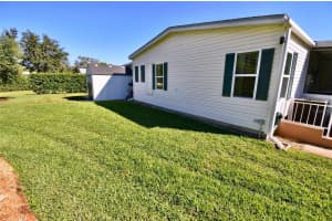 719 HELMSMEN LANE, EDGEWATER, FL 32141 Sold 04/21/25