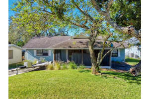 622 Yupon Ave, NEW SMYRNA BEACH