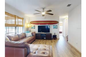 622 YUPON AVENUE, NEW SMYRNA BEACH, FL 32169 - MLS#MFRNS1083174