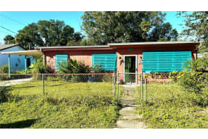 131 W Palm Way, EDGEWATER