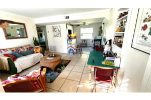 131 PALM WAY, EDGEWATER, FL 32132 - MLS#MFRNS1083176