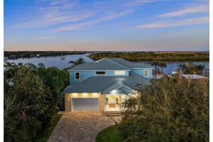 73 Cunningham Dr, NEW SMYRNA BEACH