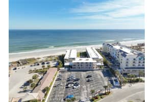 111 ATLANTIC AVENUE, NEW SMYRNA BEACH, FL 32169 Sold 12/31/24