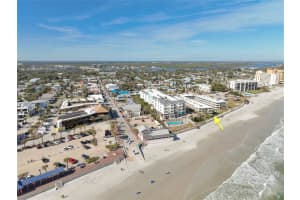 111 ATLANTIC AVENUE, NEW SMYRNA BEACH, FL 32169 Sold 12/31/24