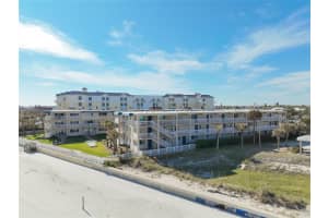111 ATLANTIC AVENUE, NEW SMYRNA BEACH, FL 32169 Sold 12/31/24