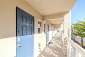 111 ATLANTIC AVENUE, NEW SMYRNA BEACH, FL 32169 Sold 12/31/24