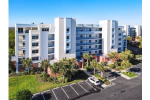 5300 ATLANTIC AVENUE, NEW SMYRNA BEACH, FL 32169 - MLS#MFRNS1083181