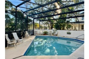 200 RIVERSIDE DRIVE, NEW SMYRNA BEACH, FL 32168 - MLS#MFRNS1083182