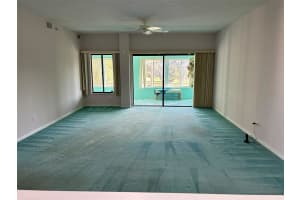 200 RIVERSIDE DRIVE, NEW SMYRNA BEACH, FL 32168 - MLS#MFRNS1083182