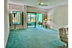 200 RIVERSIDE DRIVE, NEW SMYRNA BEACH, FL 32168 - MLS#MFRNS1083182