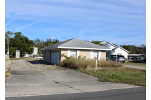 192 RANDLE AVENUE, OAK HILL, FL 32759 Sold 01/16/25