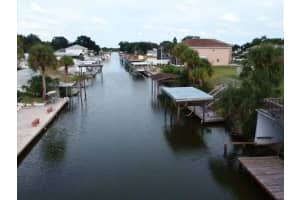 192 RANDLE AVENUE, OAK HILL, FL 32759 Sold 01/16/25