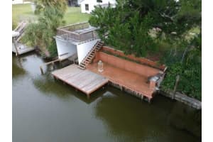 192 RANDLE AVENUE, OAK HILL, FL 32759 Sold 01/16/25