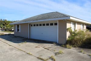 192 RANDLE AVENUE, OAK HILL, FL 32759 Sold 01/16/25