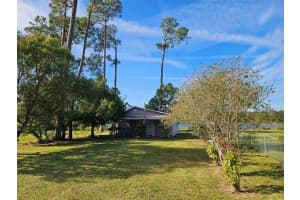 924 LAKE AVENUE, EDGEWATER, FL 32132 Sold 01/16/25
