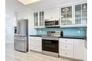 742 LAUREL BAY CIRCLE, NEW SMYRNA BEACH, FL 32169 Sold 03/31/25