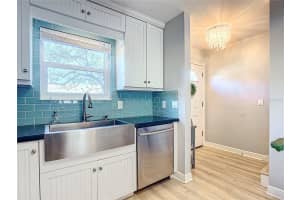 742 LAUREL BAY CIRCLE, NEW SMYRNA BEACH, FL 32169 Sold 03/31/25